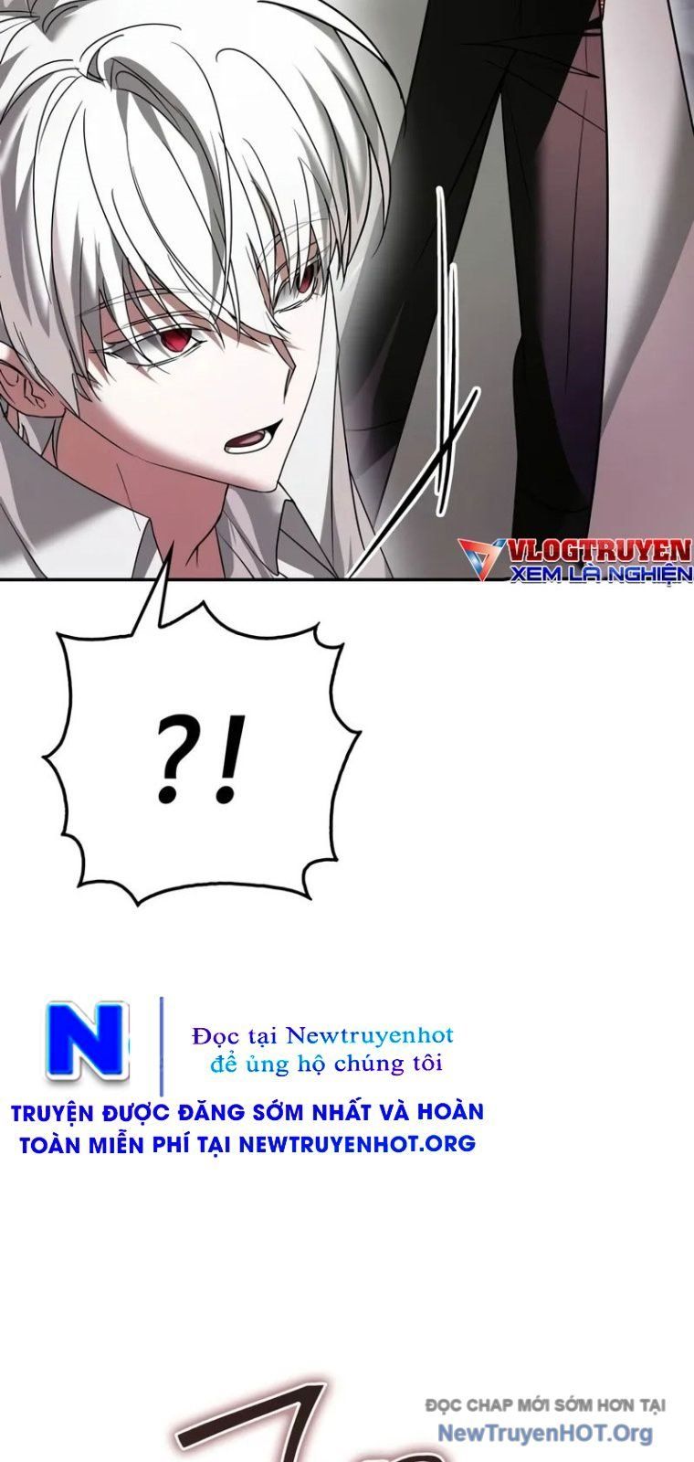 Tôi Không Tài Năng Đến Thế Đâu: Chapter 92