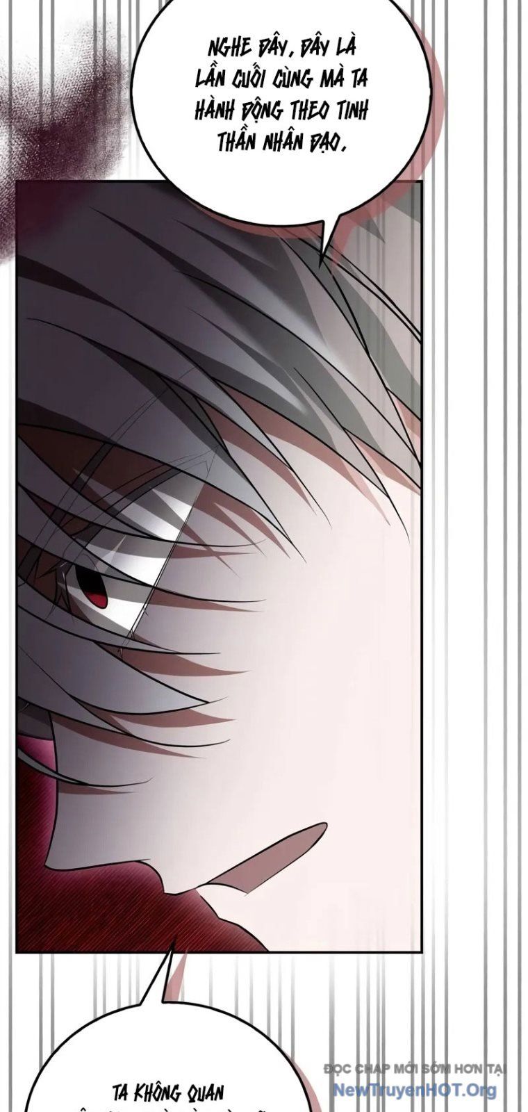 Tôi Không Tài Năng Đến Thế Đâu: Chapter 92