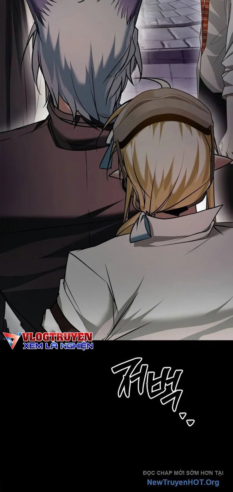 Tôi Không Tài Năng Đến Thế Đâu: Chapter 92