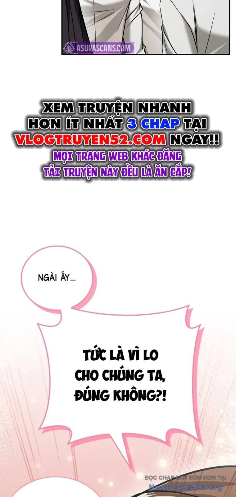 Tôi Không Tài Năng Đến Thế Đâu: Chapter 92