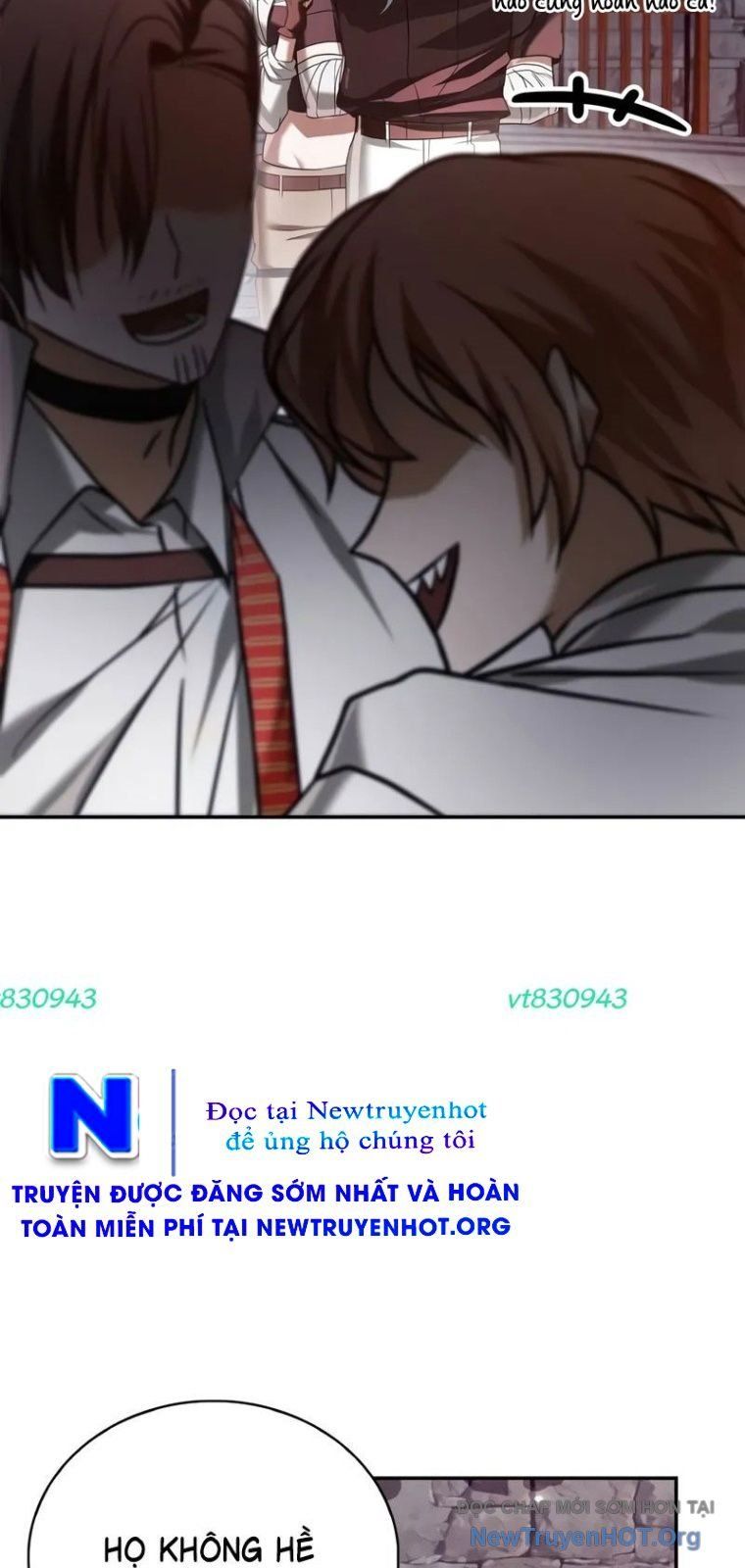 Tôi Không Tài Năng Đến Thế Đâu: Chapter 92