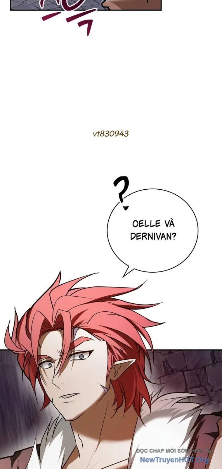 Tôi Không Tài Năng Đến Thế Đâu: Chapter 92