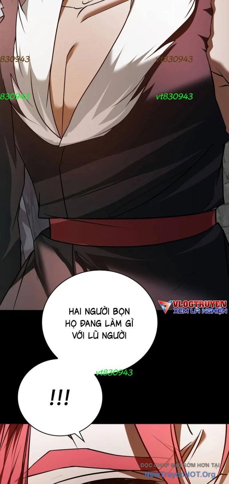 Tôi Không Tài Năng Đến Thế Đâu: Chapter 92