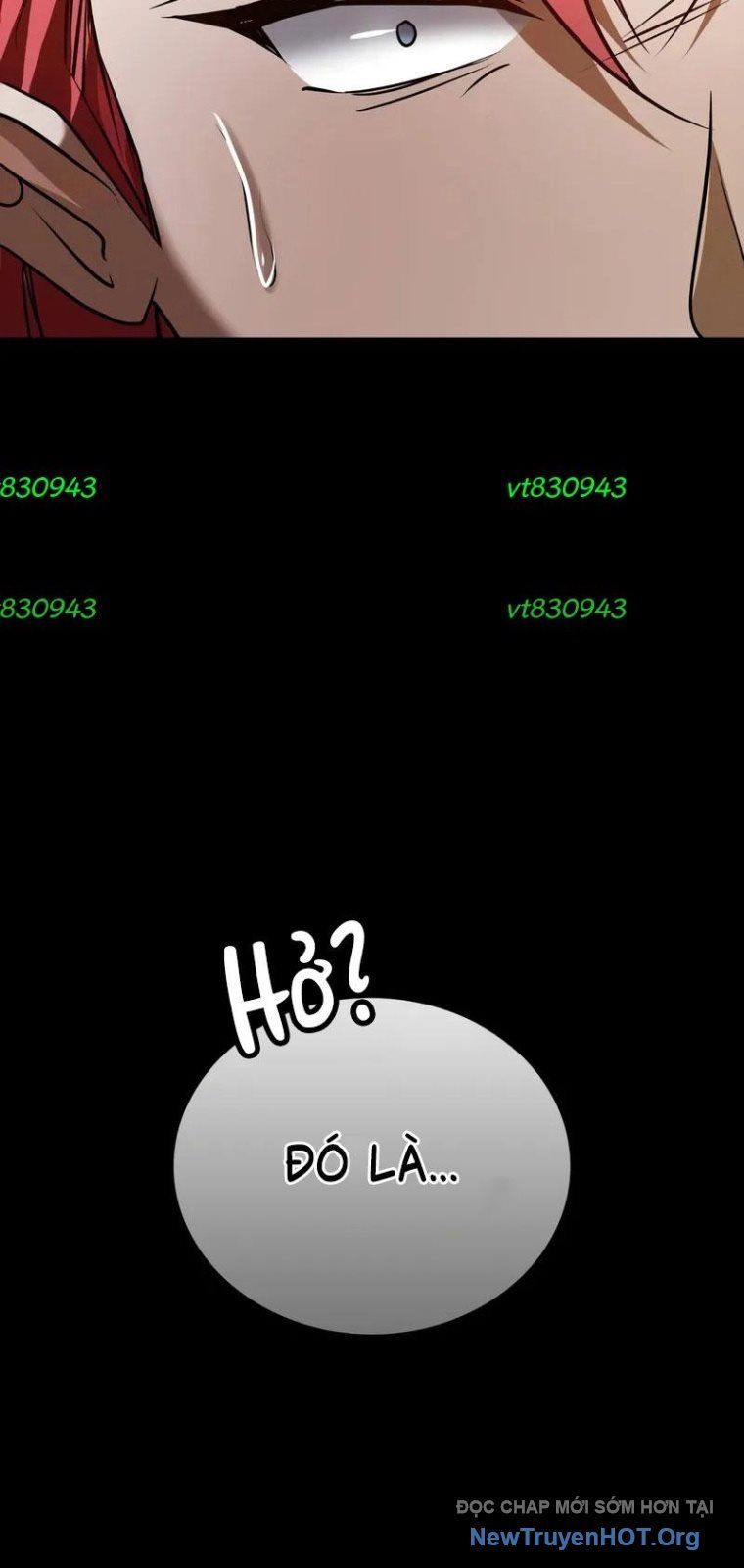 Tôi Không Tài Năng Đến Thế Đâu: Chapter 92