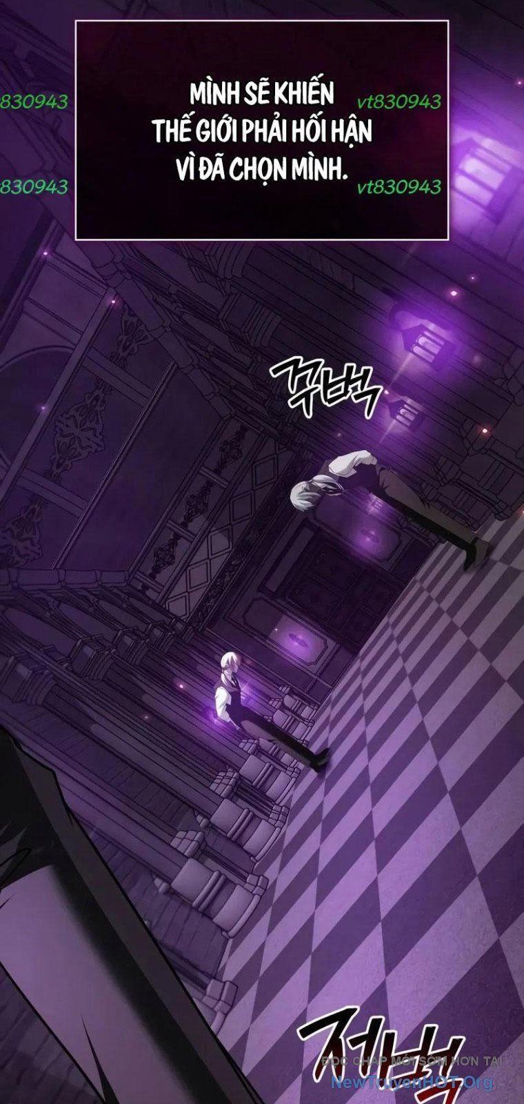 Tôi Không Tài Năng Đến Thế Đâu: Chapter 92