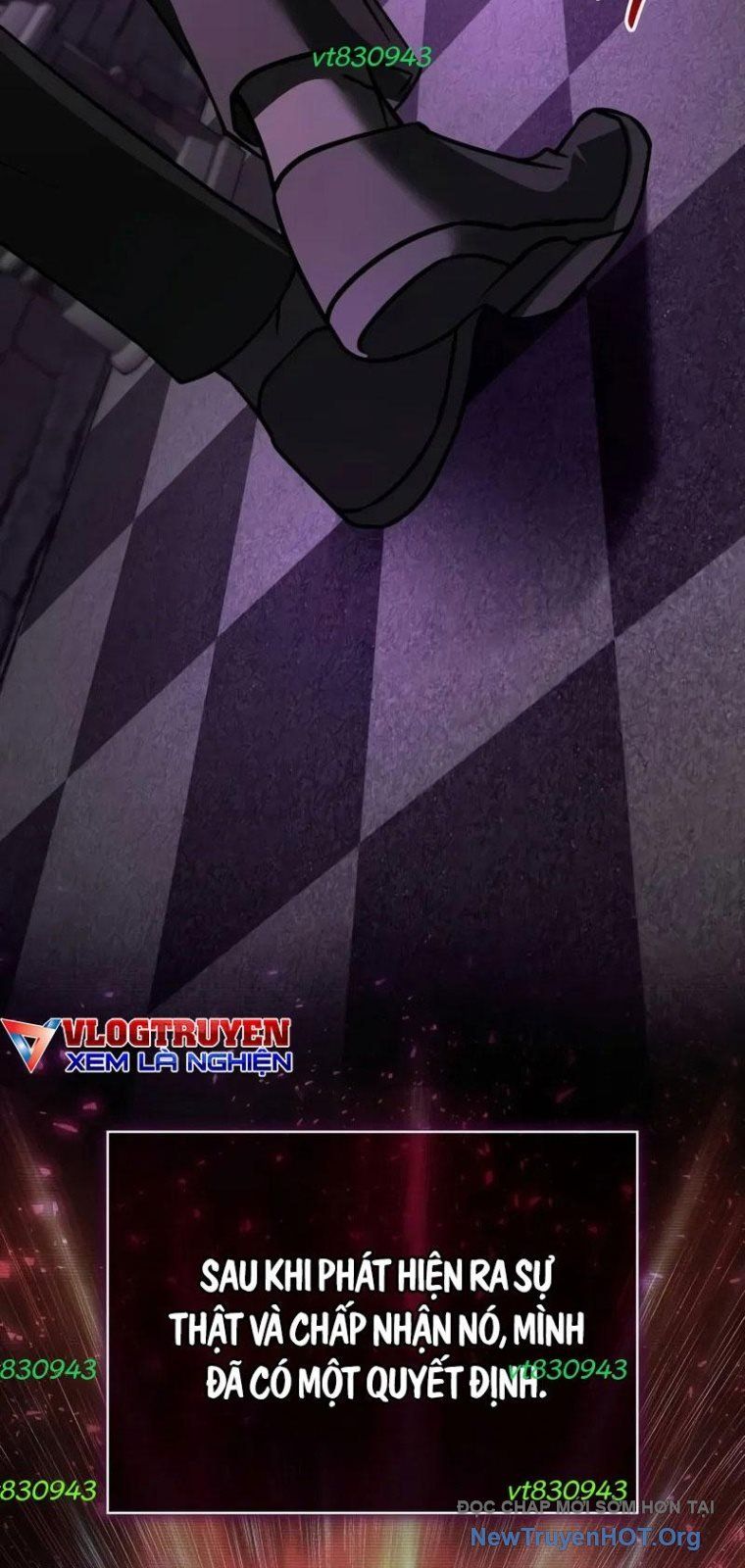 Tôi Không Tài Năng Đến Thế Đâu: Chapter 92