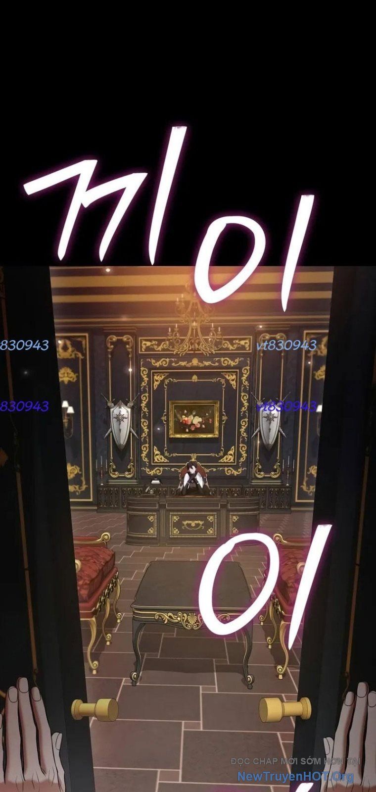 Tôi Không Tài Năng Đến Thế Đâu: Chapter 92