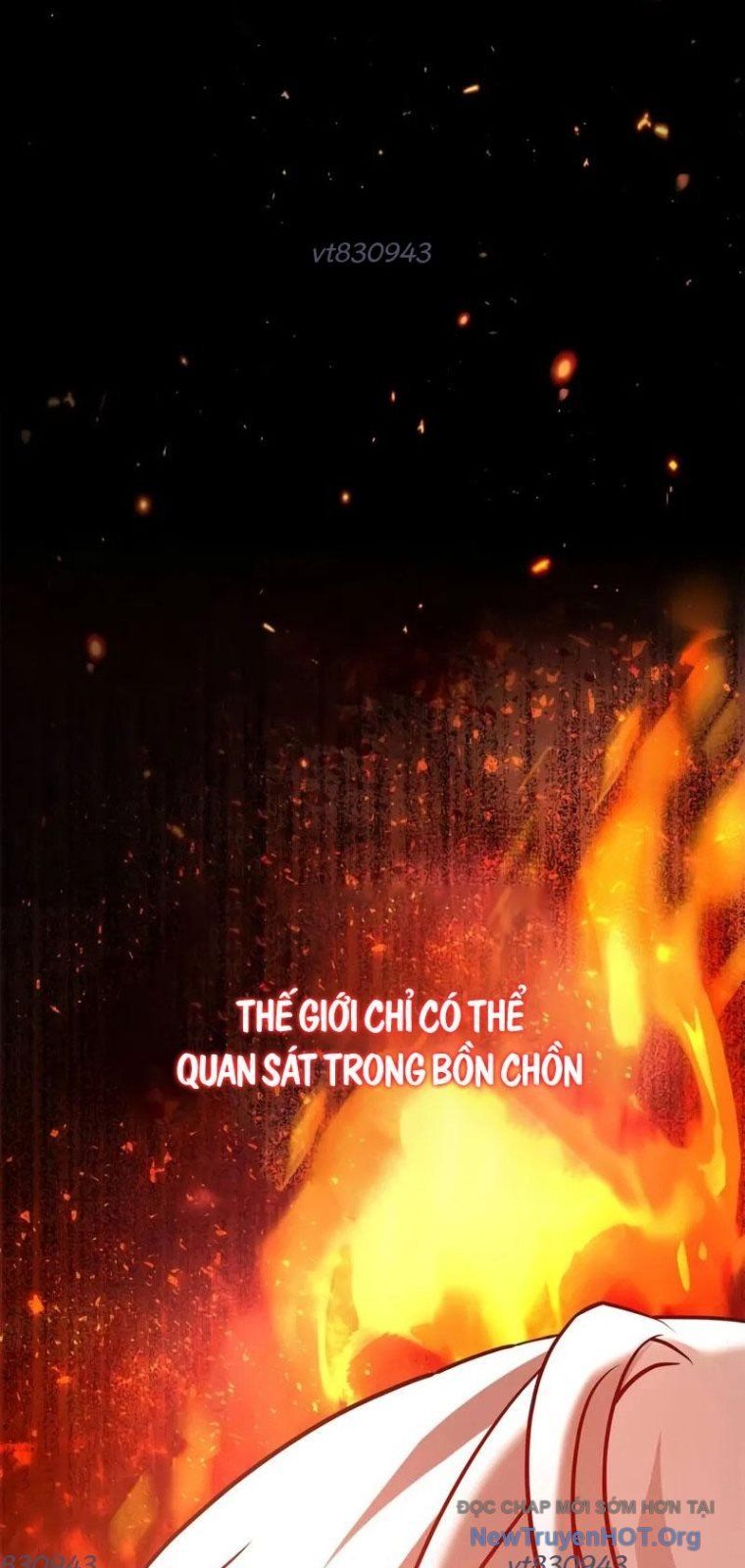 Tôi Không Tài Năng Đến Thế Đâu: Chapter 92