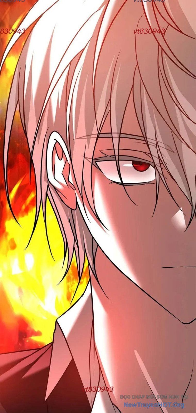 Tôi Không Tài Năng Đến Thế Đâu: Chapter 92