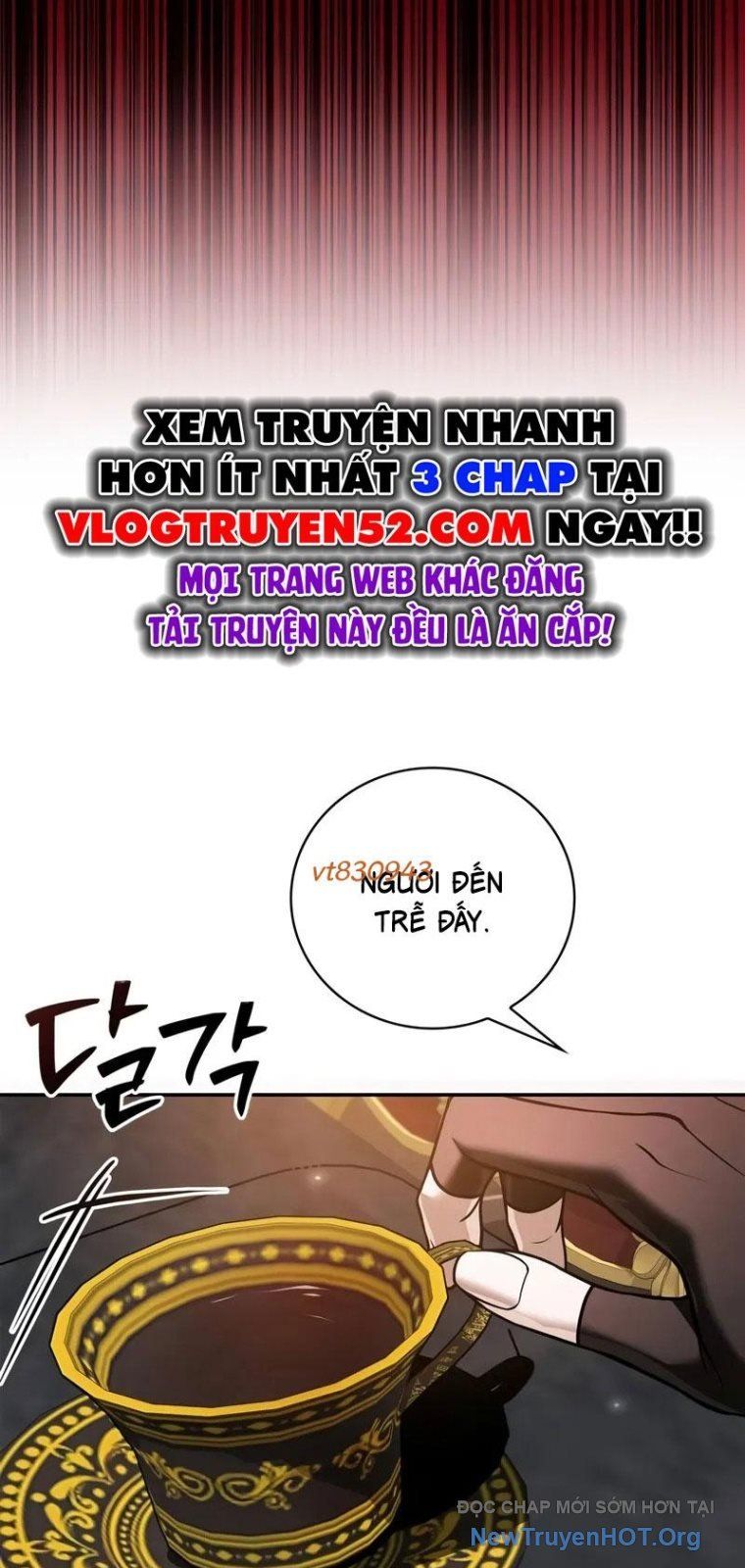 Tôi Không Tài Năng Đến Thế Đâu: Chapter 92