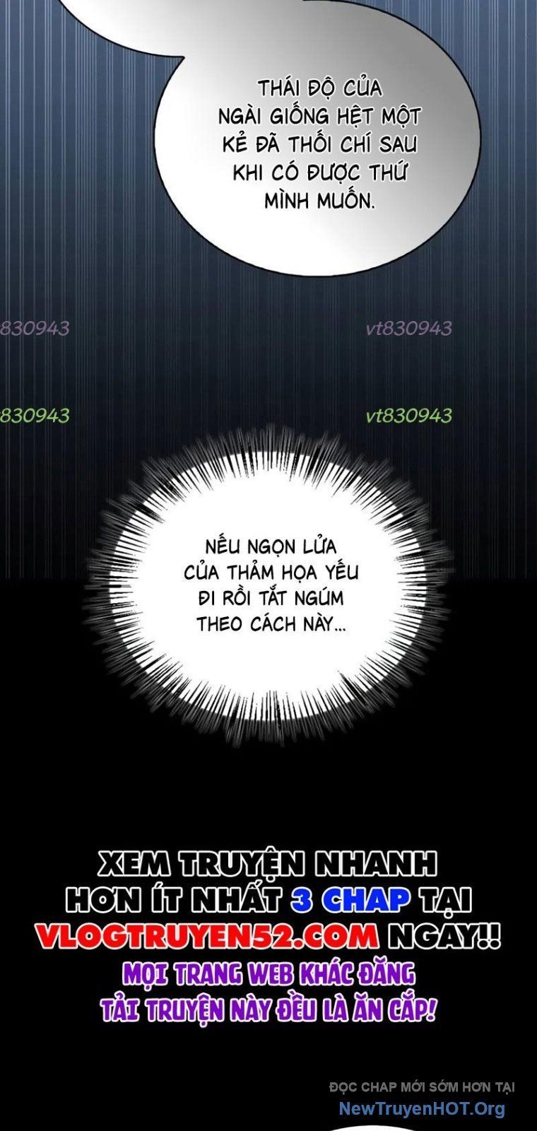 Tôi Không Tài Năng Đến Thế Đâu: Chapter 92