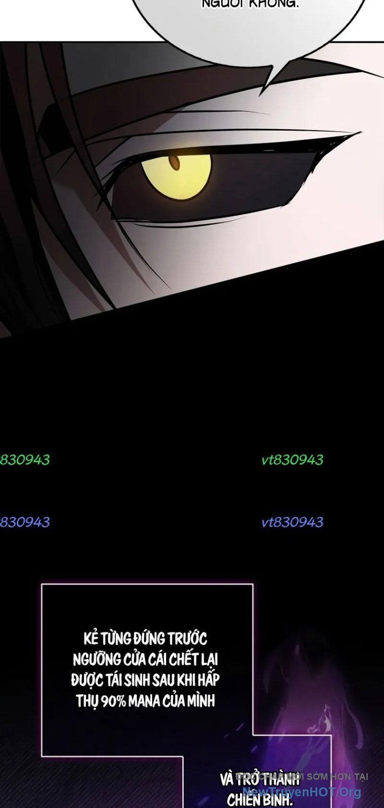 Tôi Không Tài Năng Đến Thế Đâu: Chapter 92