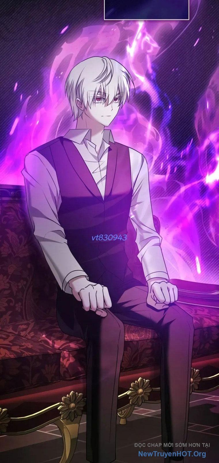 Tôi Không Tài Năng Đến Thế Đâu: Chapter 92