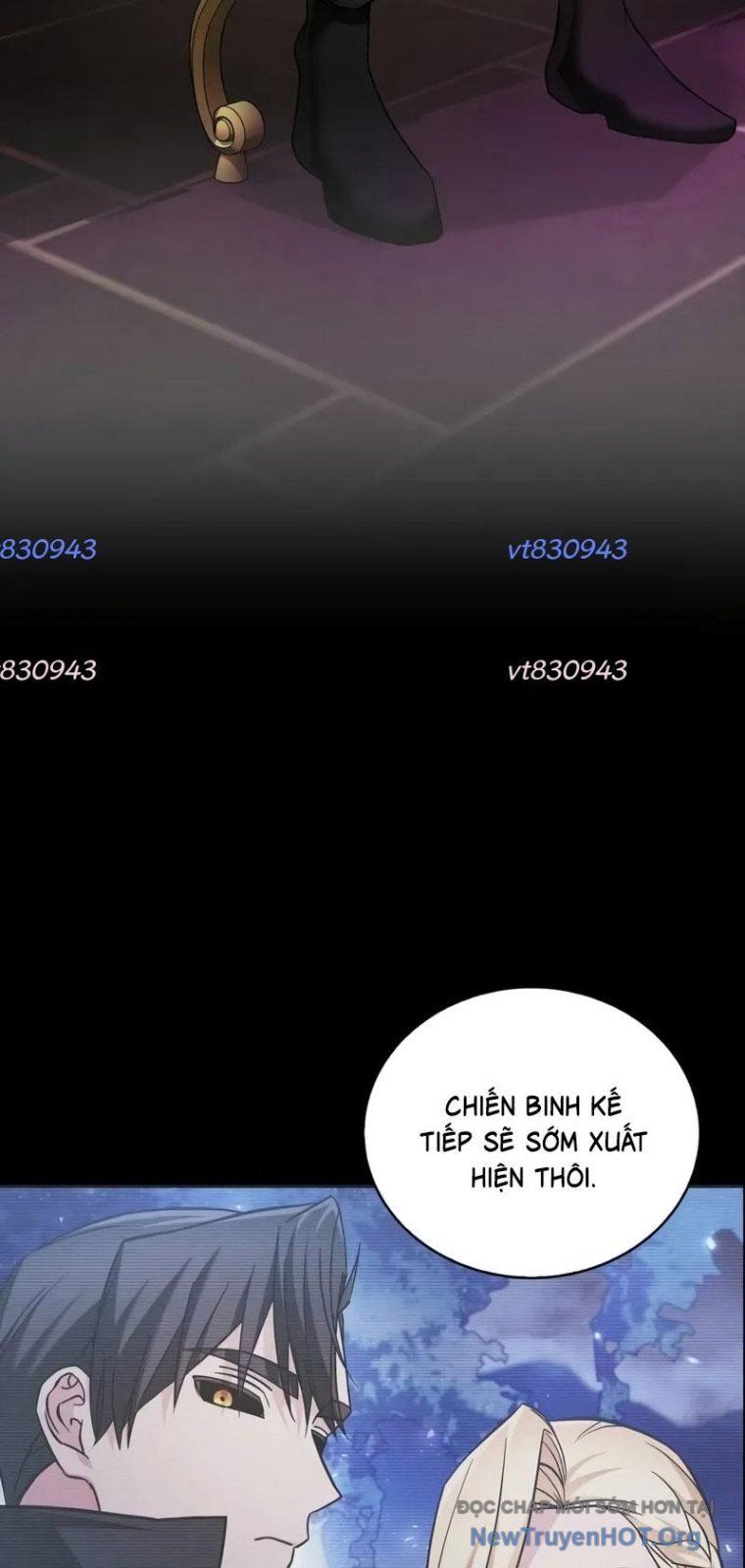 Tôi Không Tài Năng Đến Thế Đâu: Chapter 92