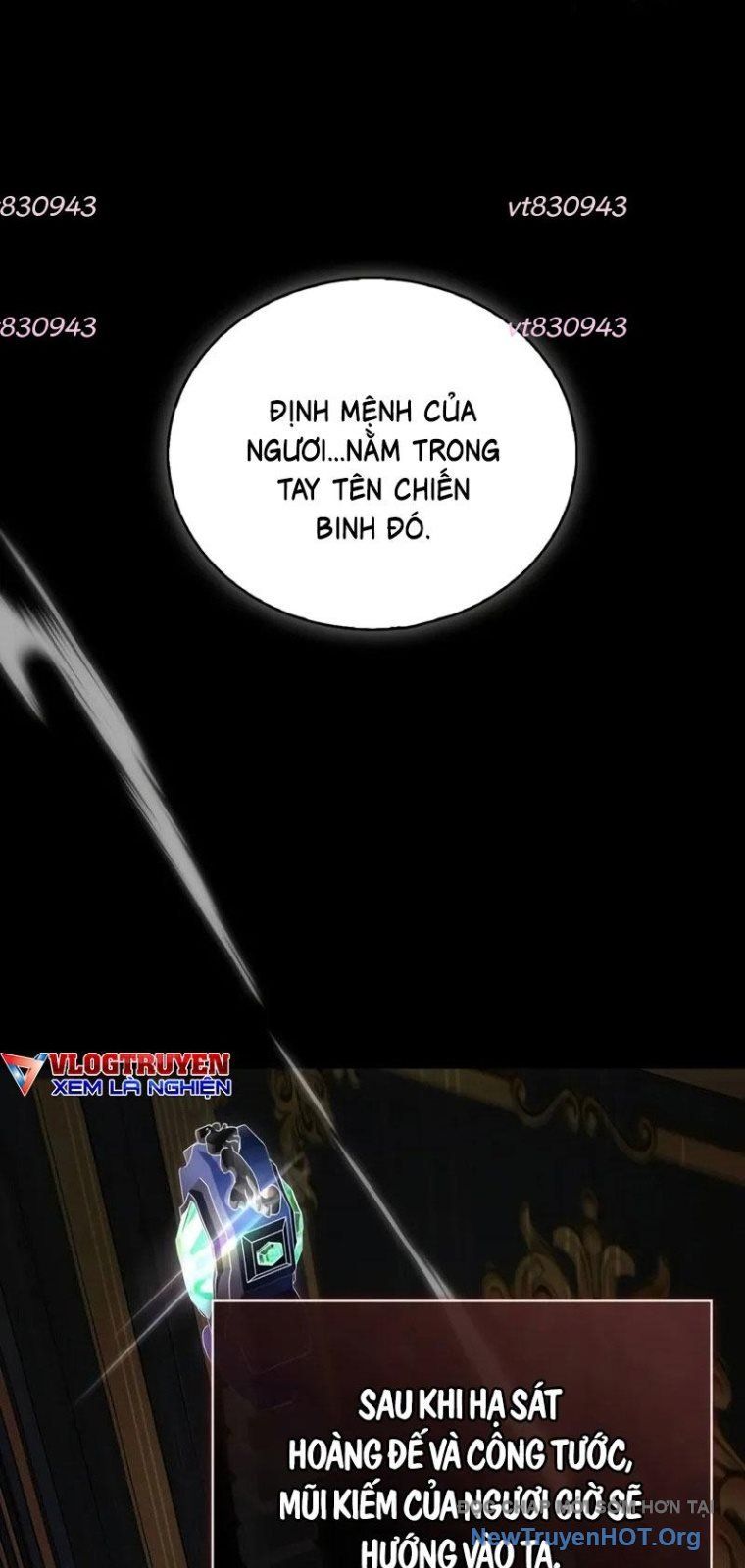 Tôi Không Tài Năng Đến Thế Đâu: Chapter 92