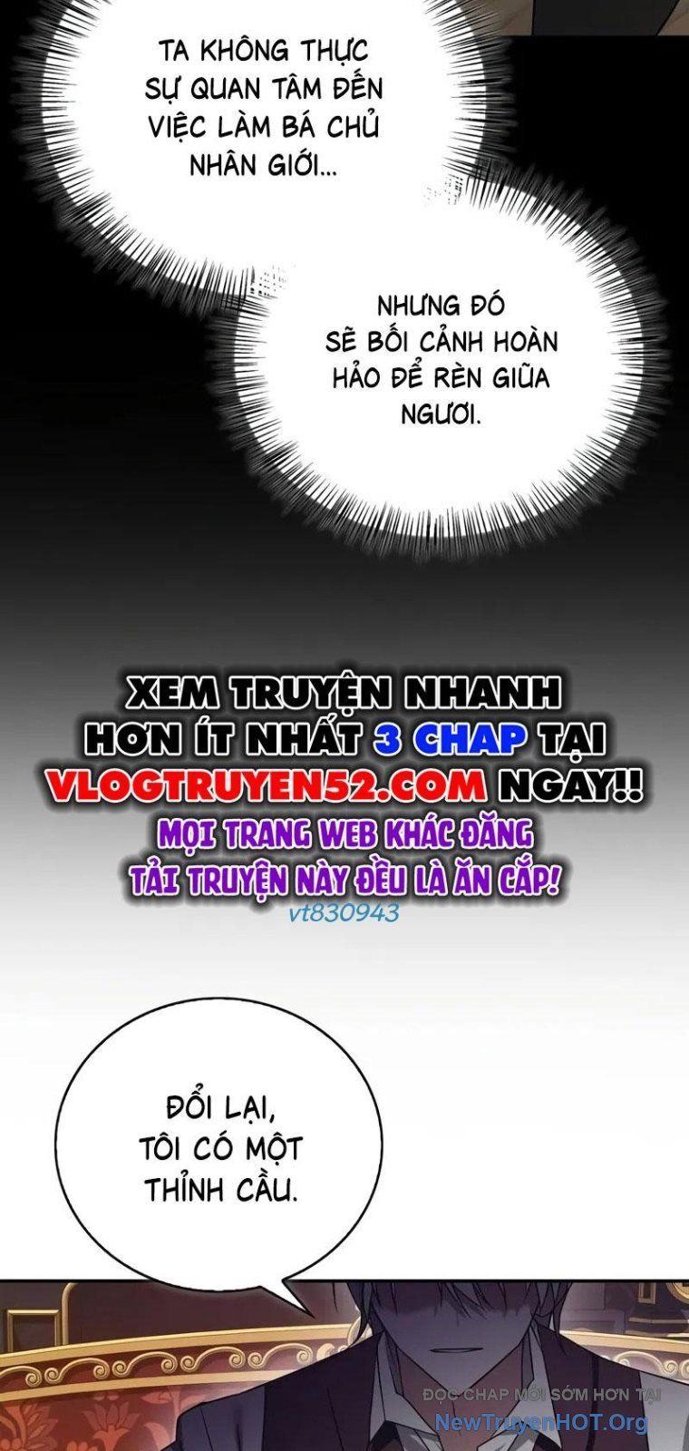 Tôi Không Tài Năng Đến Thế Đâu: Chapter 92