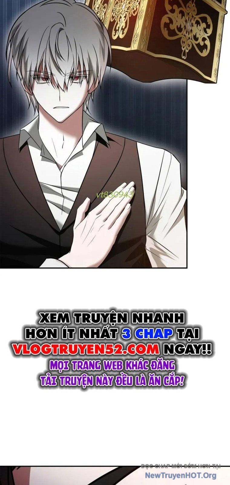 Tôi Không Tài Năng Đến Thế Đâu: Chapter 92