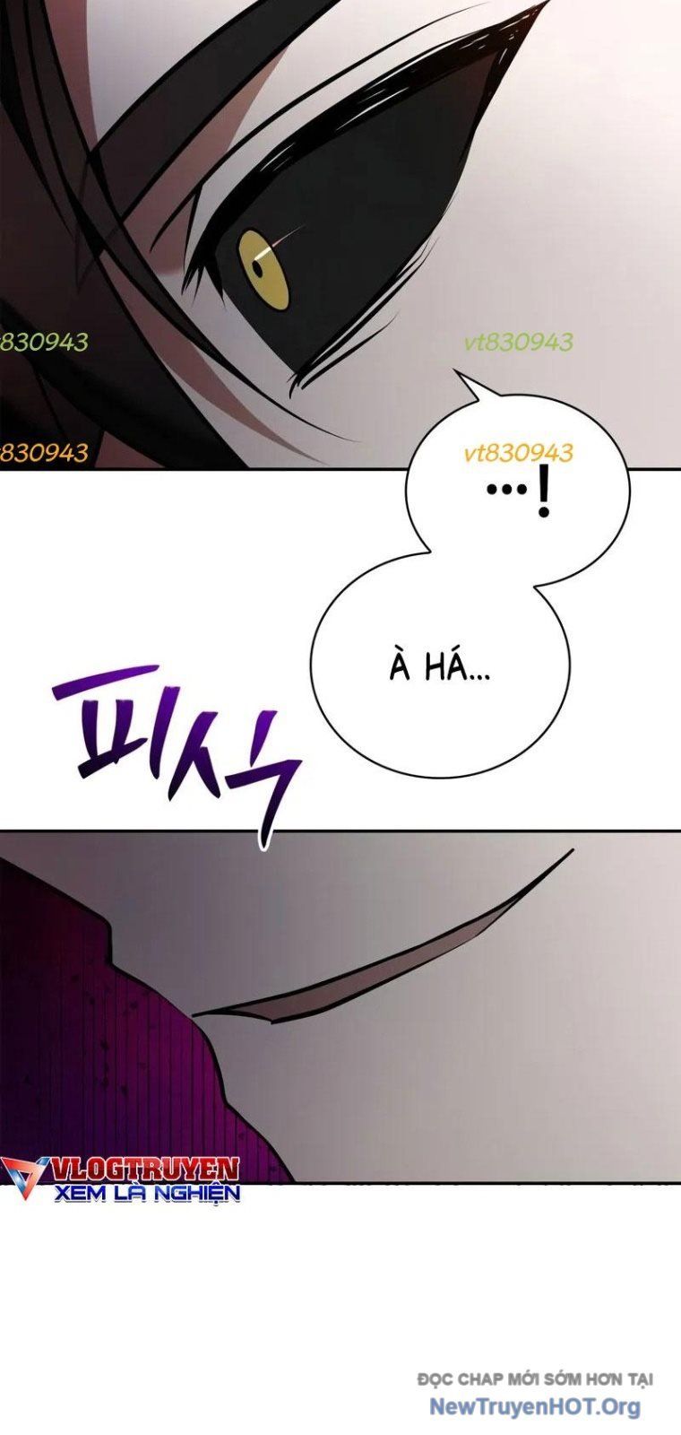 Tôi Không Tài Năng Đến Thế Đâu: Chapter 92