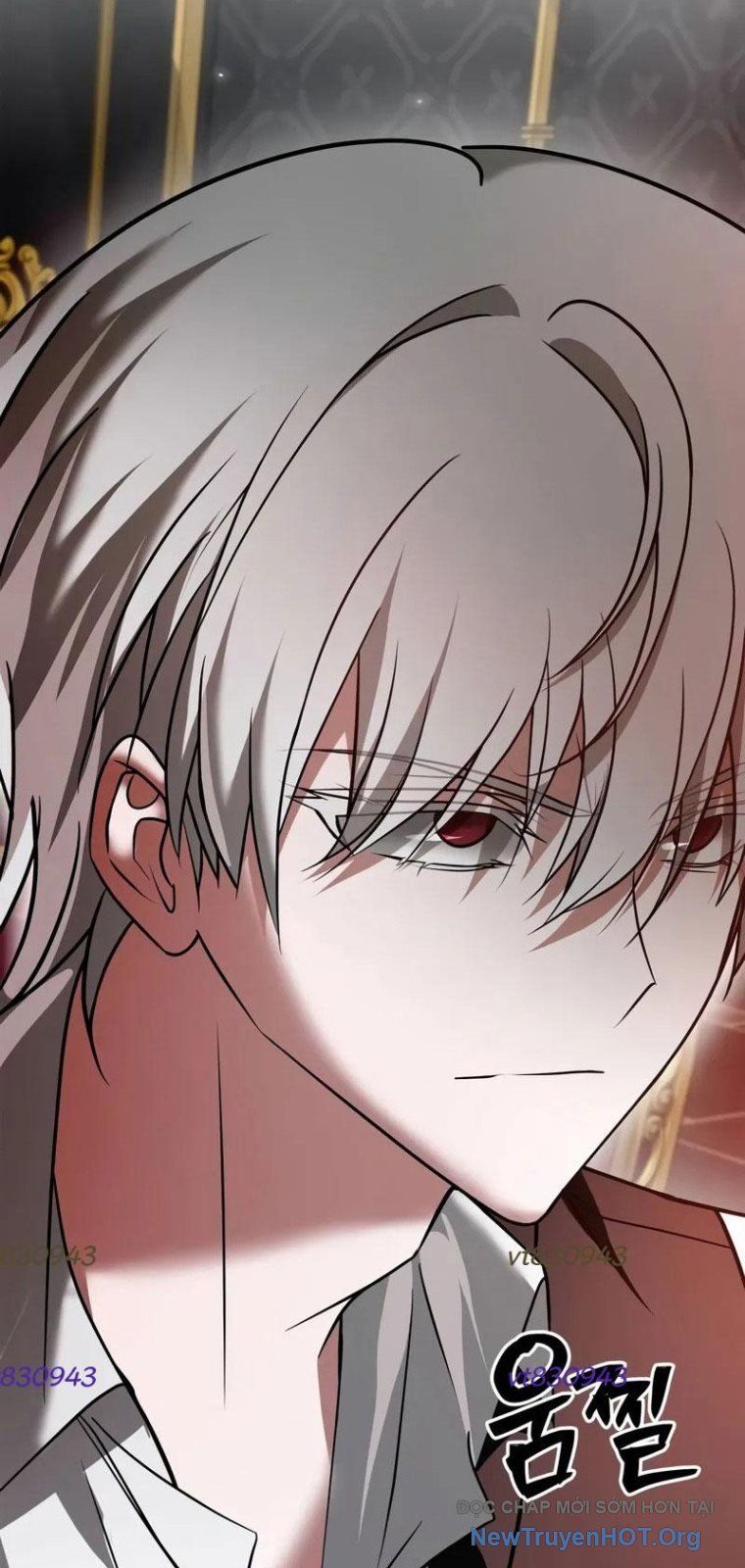 Tôi Không Tài Năng Đến Thế Đâu: Chapter 92