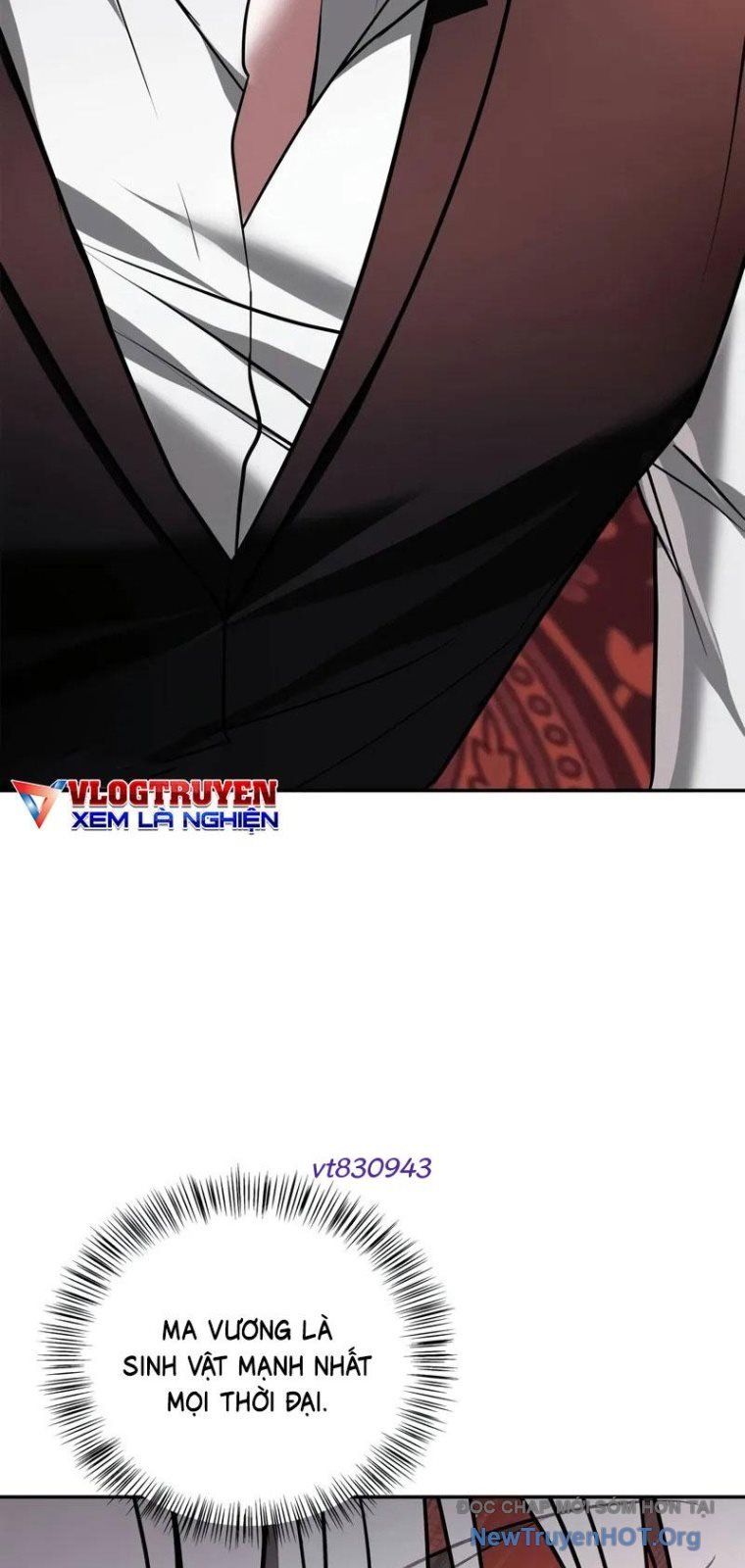 Tôi Không Tài Năng Đến Thế Đâu: Chapter 92