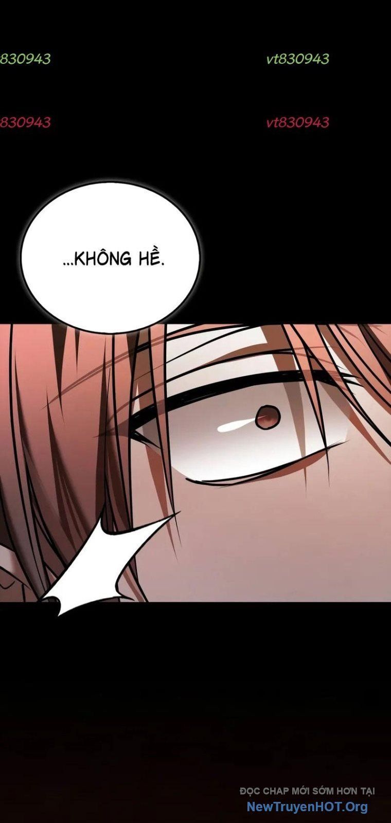 Tôi Không Tài Năng Đến Thế Đâu: Chapter 92