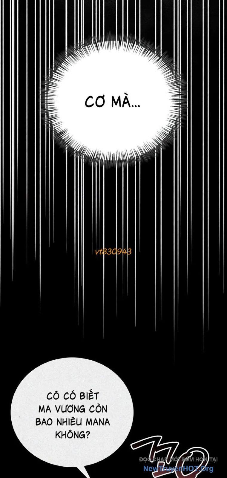 Tôi Không Tài Năng Đến Thế Đâu: Chapter 92