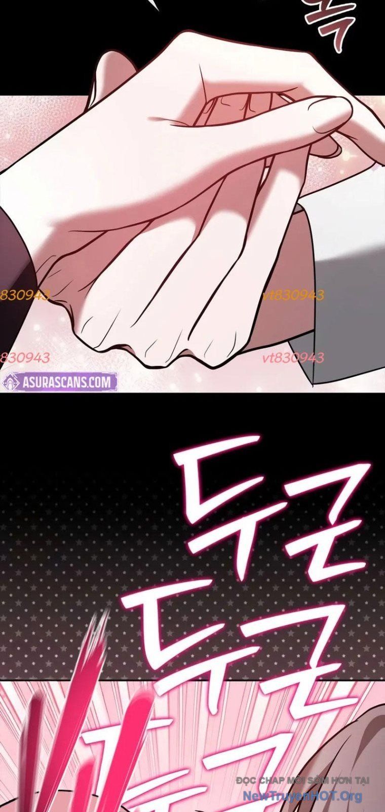 Tôi Không Tài Năng Đến Thế Đâu: Chapter 92