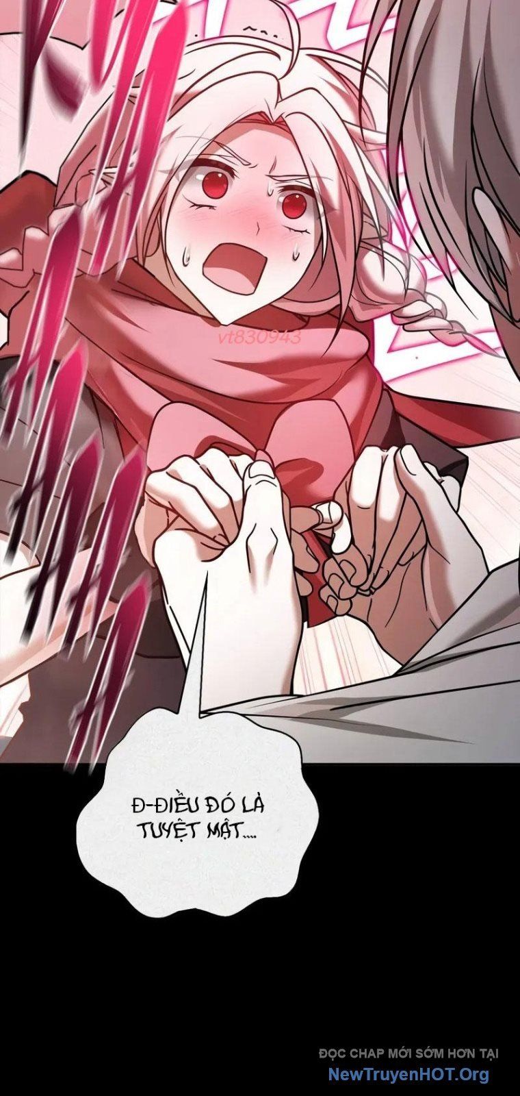 Tôi Không Tài Năng Đến Thế Đâu: Chapter 92