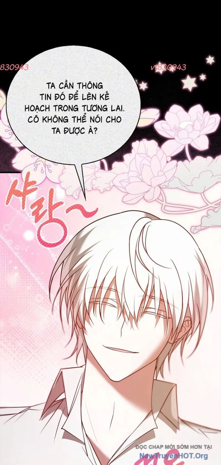 Tôi Không Tài Năng Đến Thế Đâu: Chapter 92