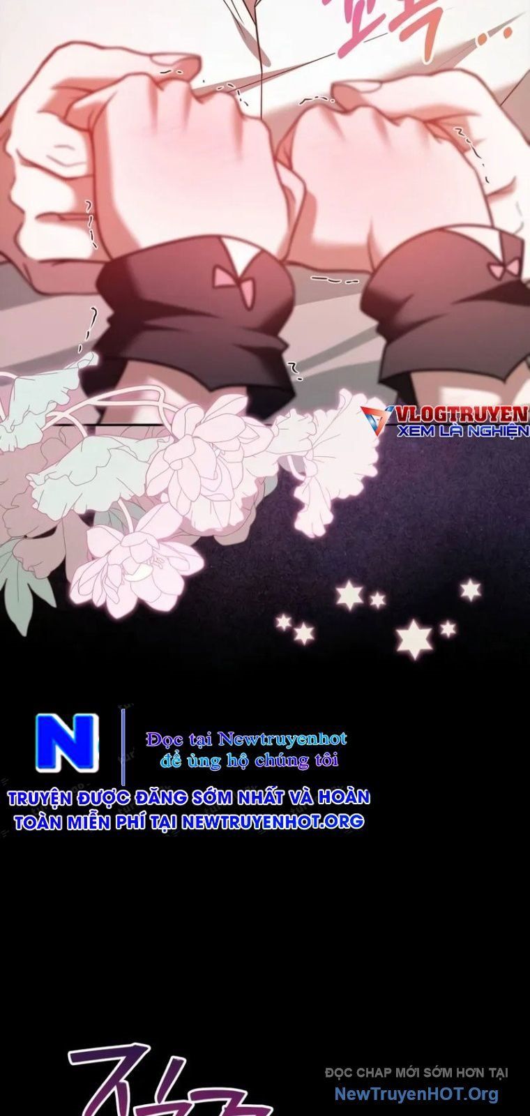 Tôi Không Tài Năng Đến Thế Đâu: Chapter 92