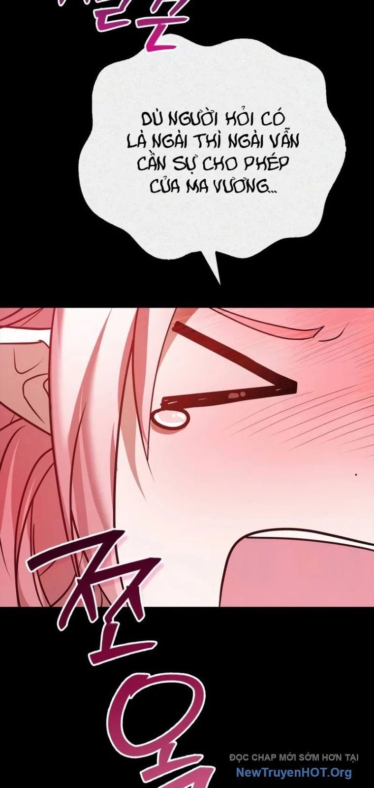 Tôi Không Tài Năng Đến Thế Đâu: Chapter 92