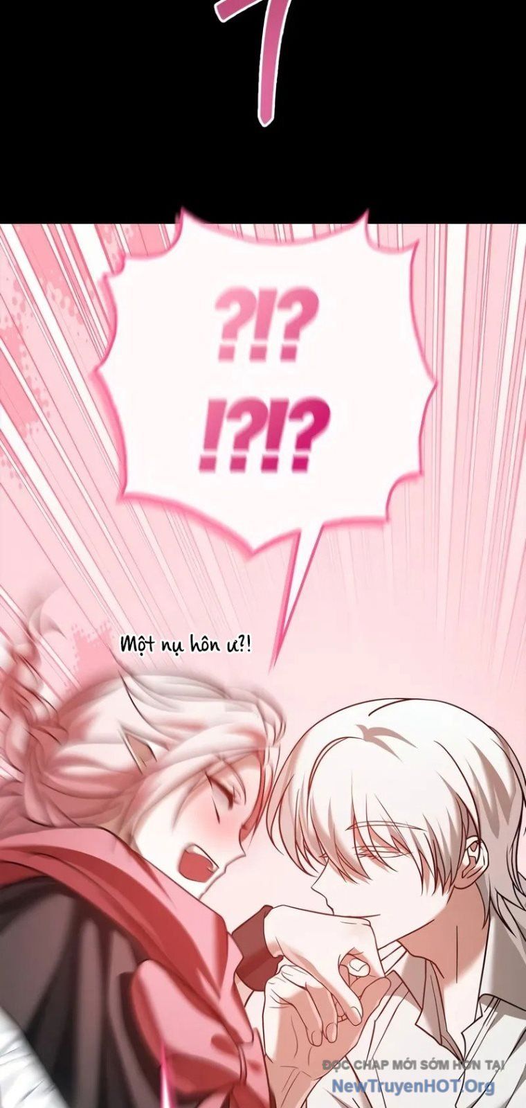 Tôi Không Tài Năng Đến Thế Đâu: Chapter 92