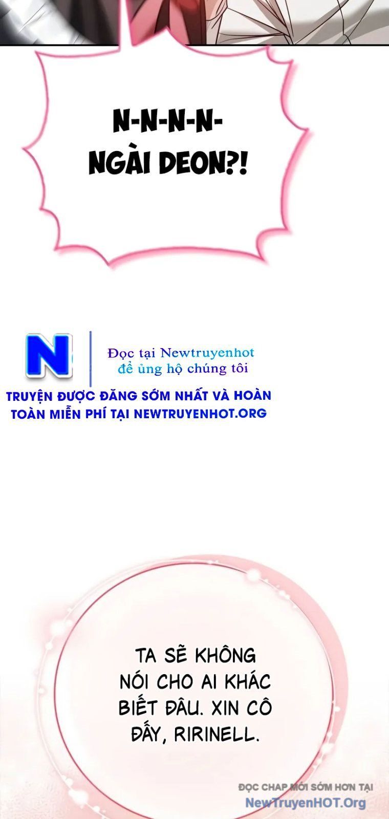 Tôi Không Tài Năng Đến Thế Đâu: Chapter 92