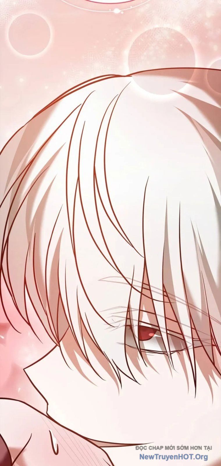 Tôi Không Tài Năng Đến Thế Đâu: Chapter 92