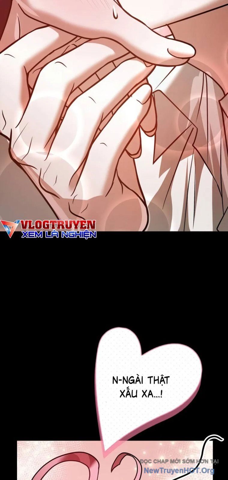 Tôi Không Tài Năng Đến Thế Đâu: Chapter 92