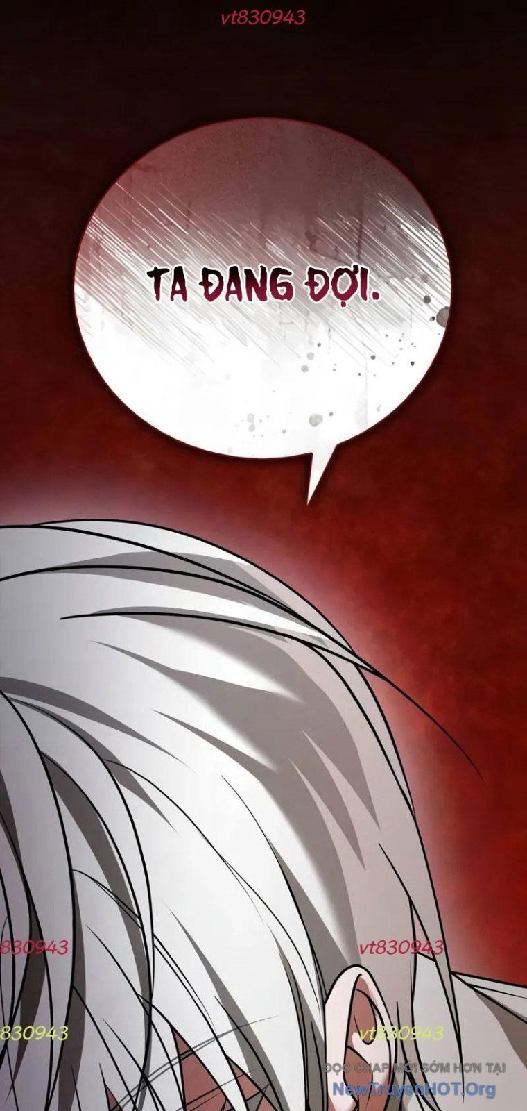 Tôi Không Tài Năng Đến Thế Đâu: Chapter 92