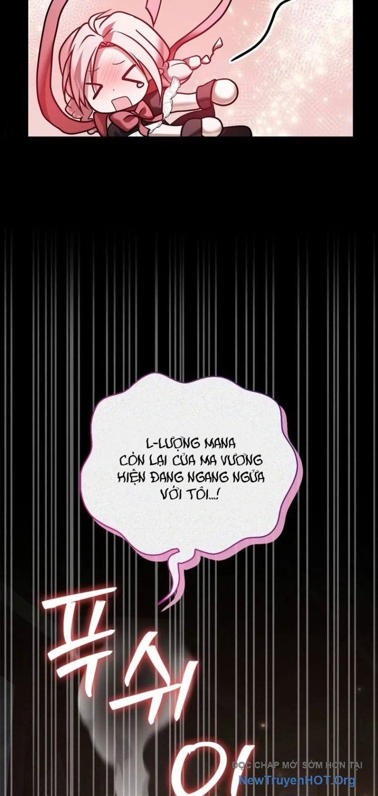 Tôi Không Tài Năng Đến Thế Đâu: Chapter 92