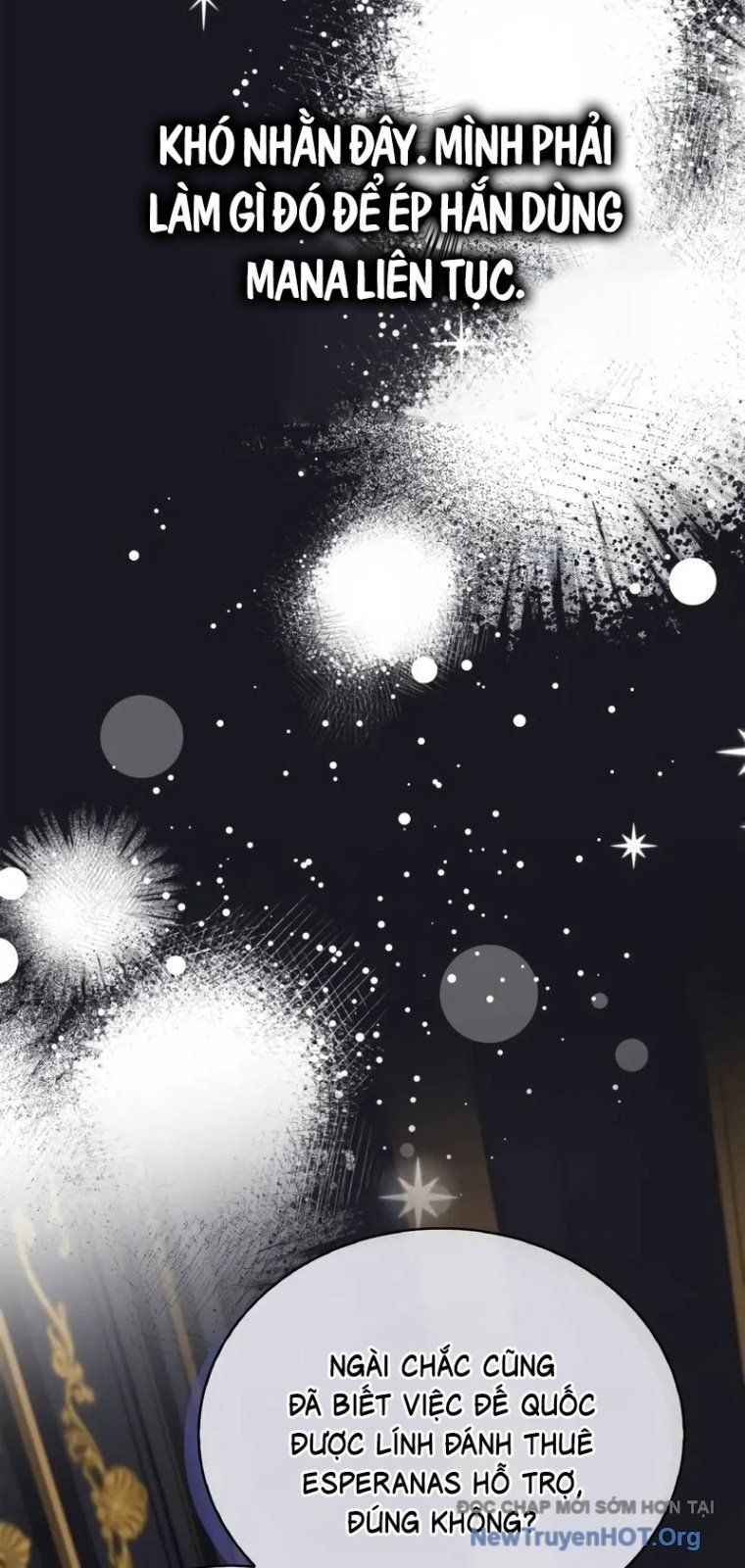 Tôi Không Tài Năng Đến Thế Đâu: Chapter 92