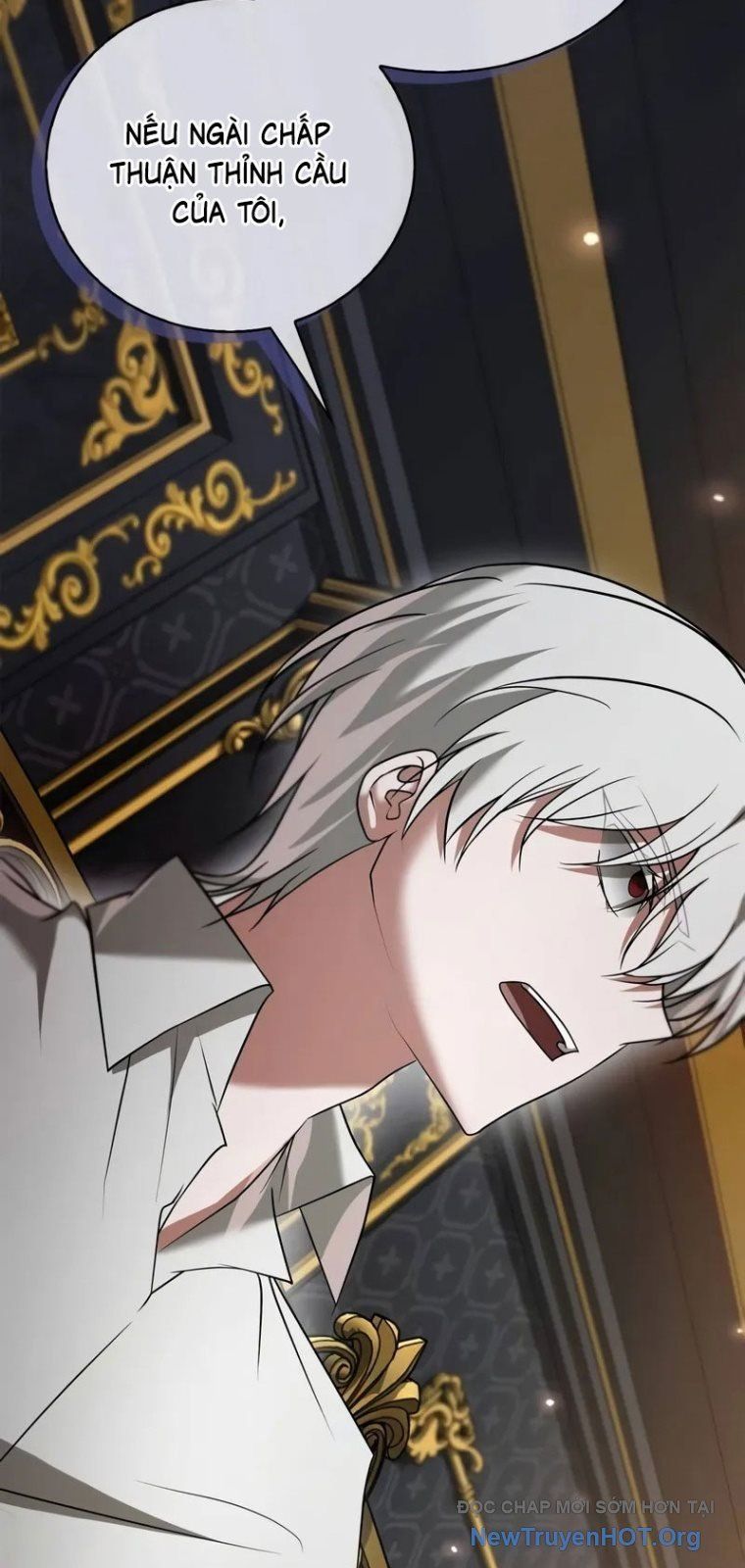 Tôi Không Tài Năng Đến Thế Đâu: Chapter 92