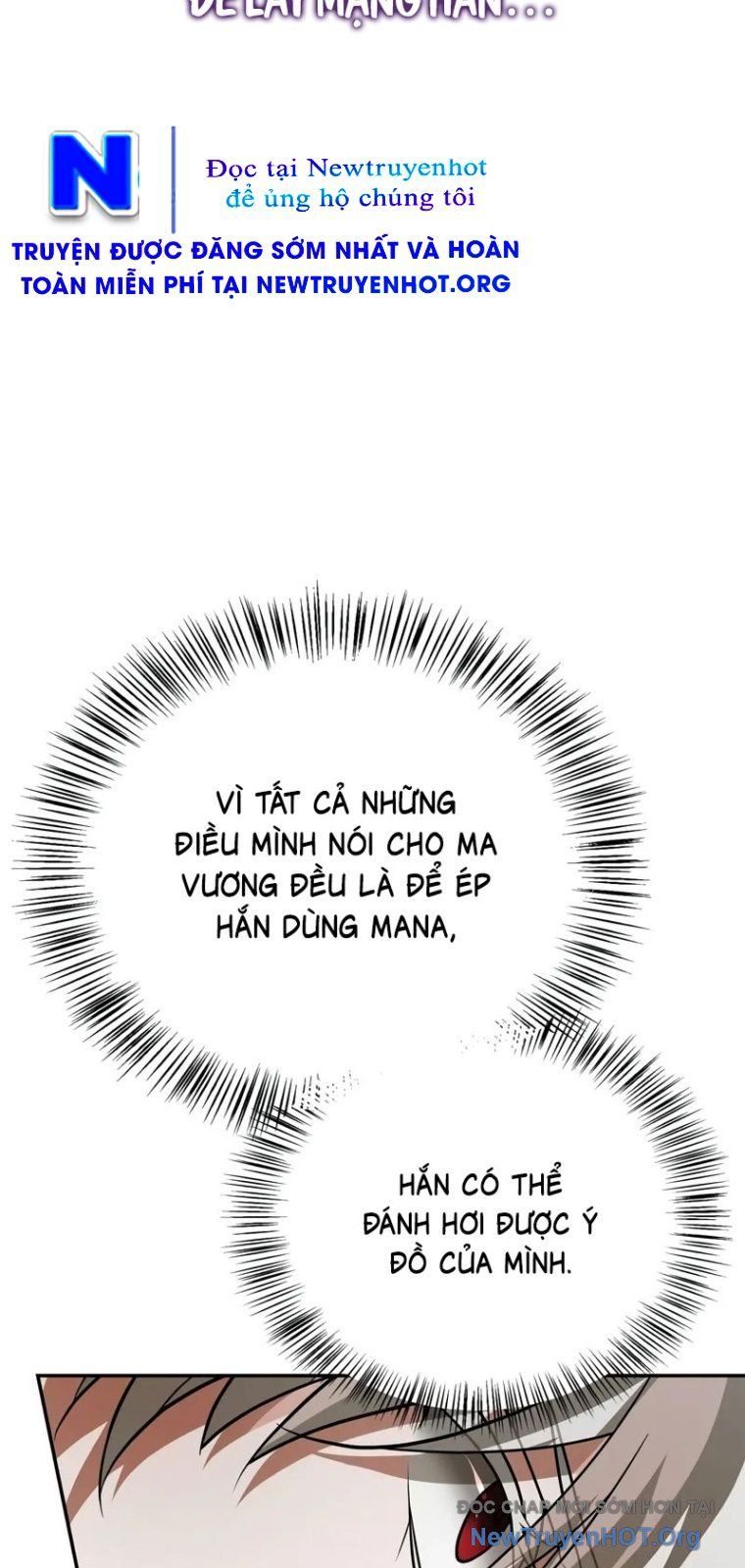 Tôi Không Tài Năng Đến Thế Đâu: Chapter 92