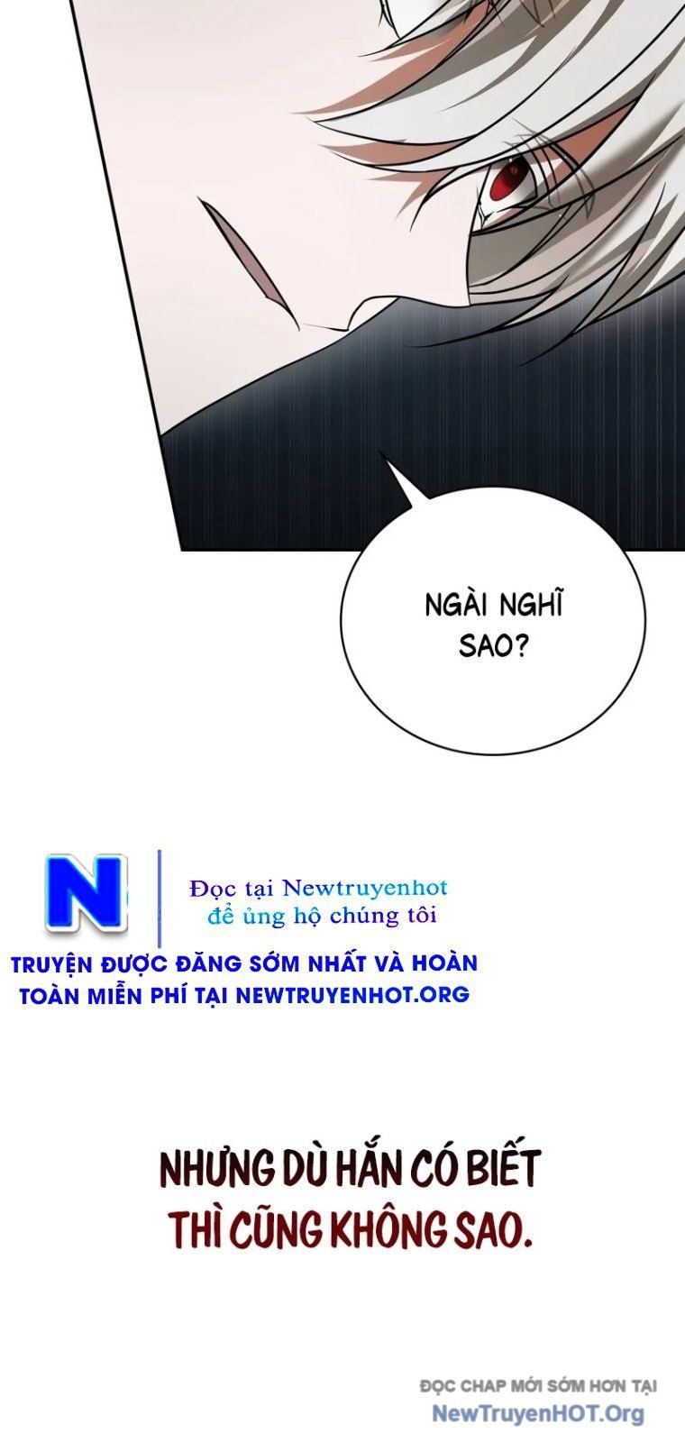 Tôi Không Tài Năng Đến Thế Đâu: Chapter 92