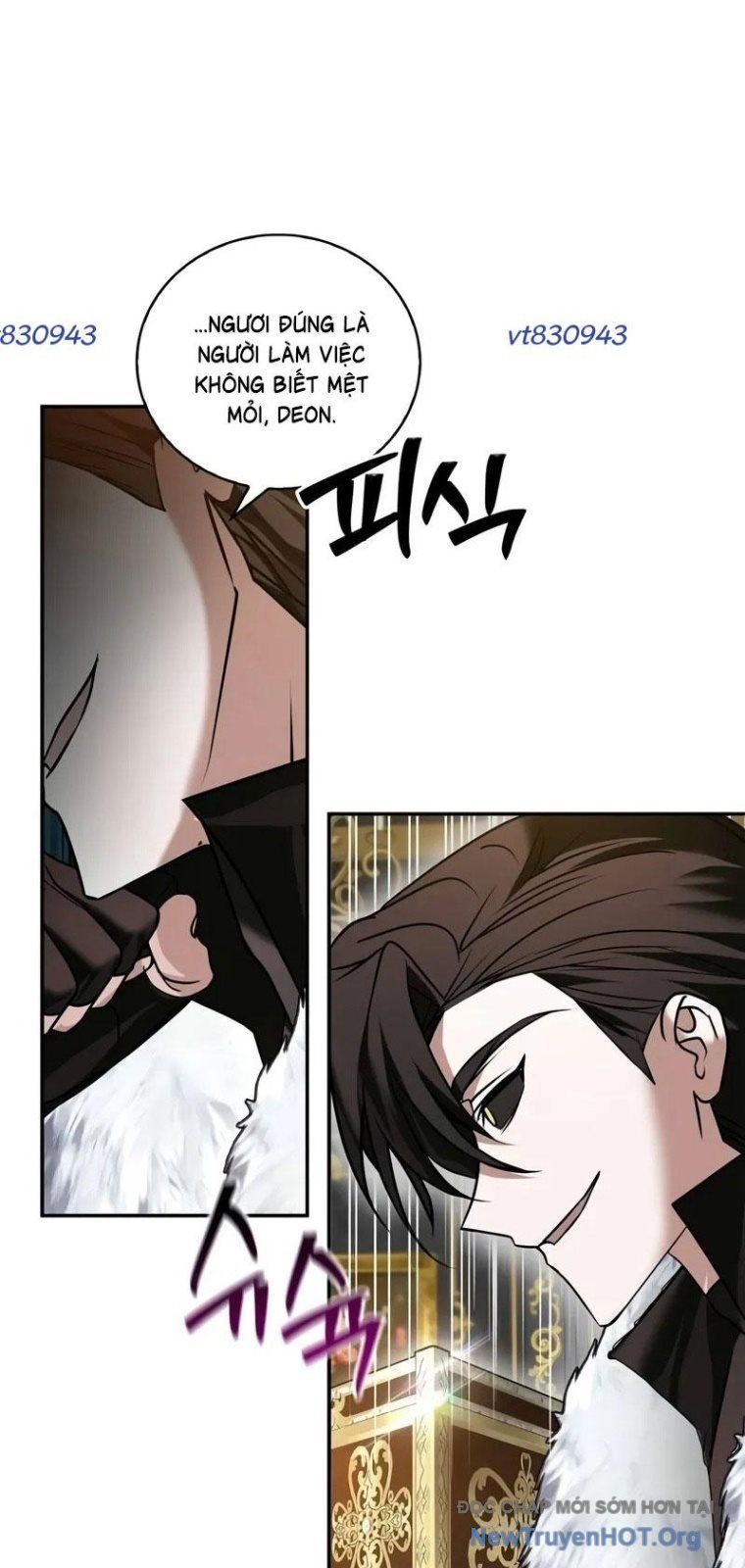 Tôi Không Tài Năng Đến Thế Đâu: Chapter 92