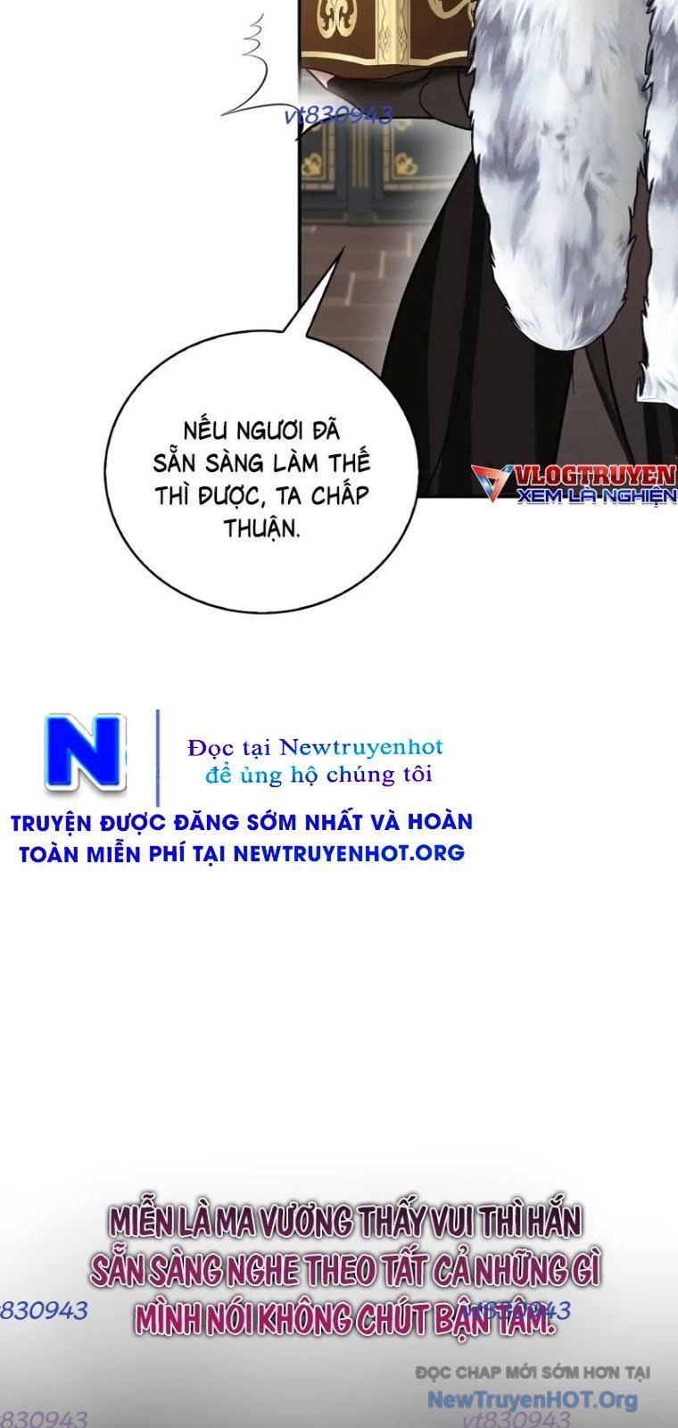 Tôi Không Tài Năng Đến Thế Đâu: Chapter 92