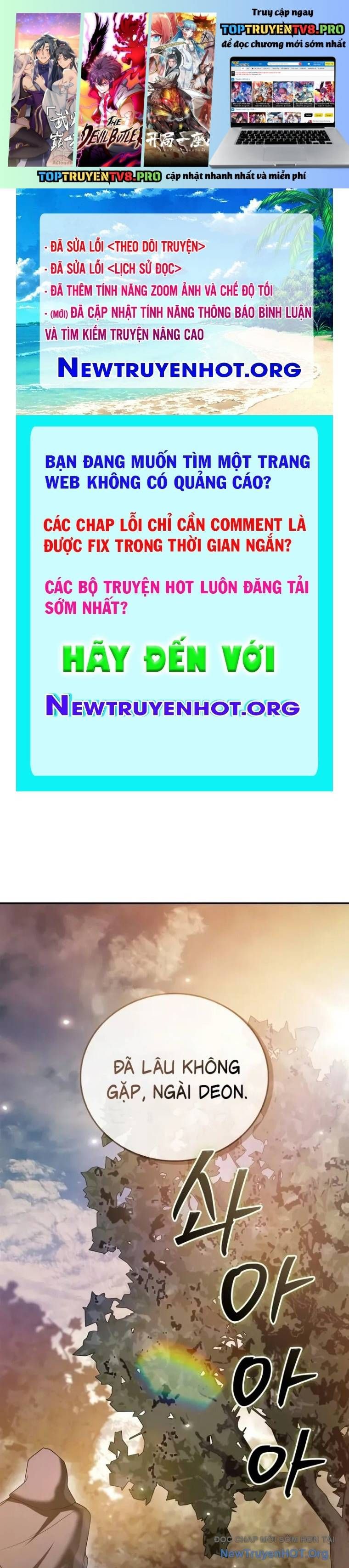 Tôi Không Tài Năng Đến Thế Đâu: Chapter 93