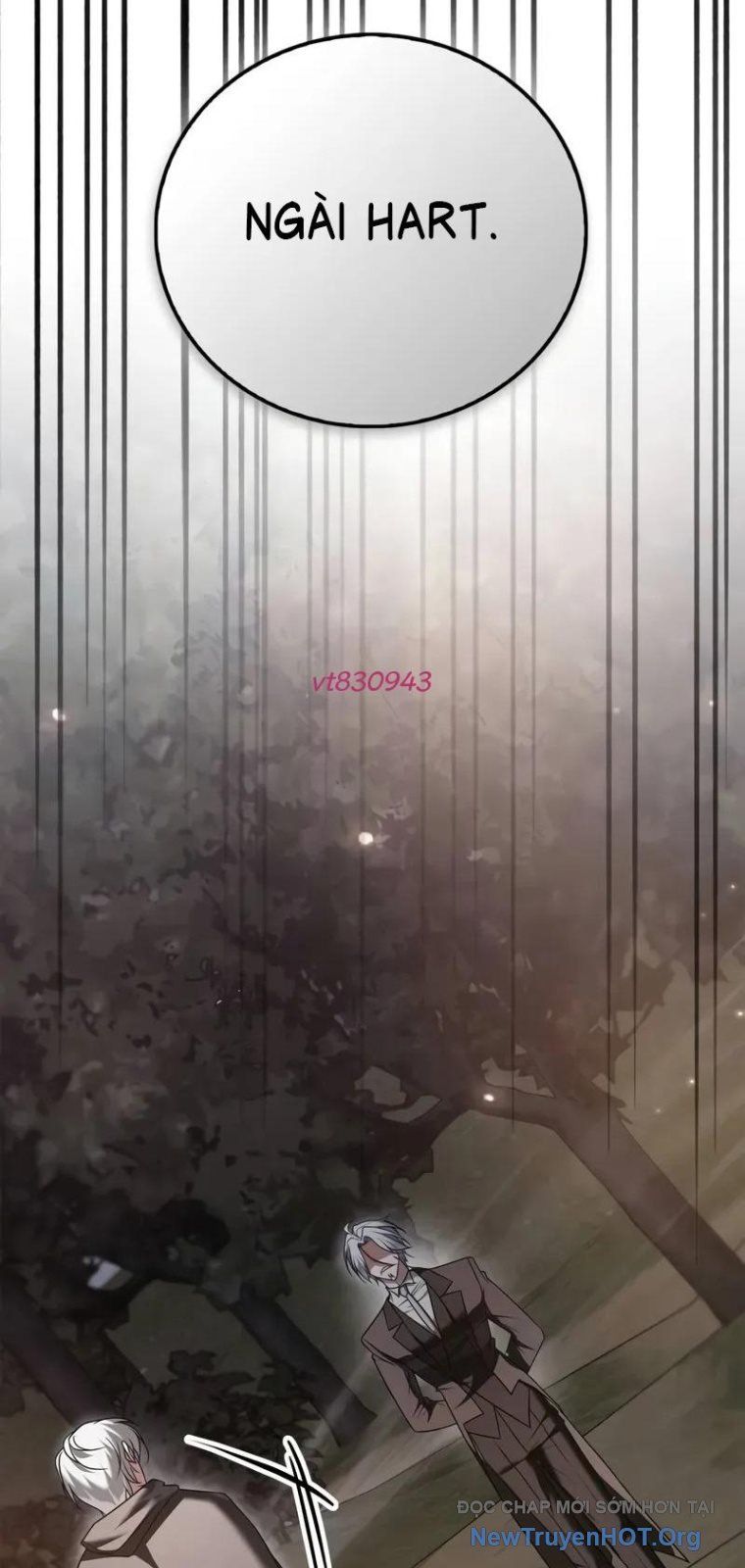 Tôi Không Tài Năng Đến Thế Đâu: Chapter 93