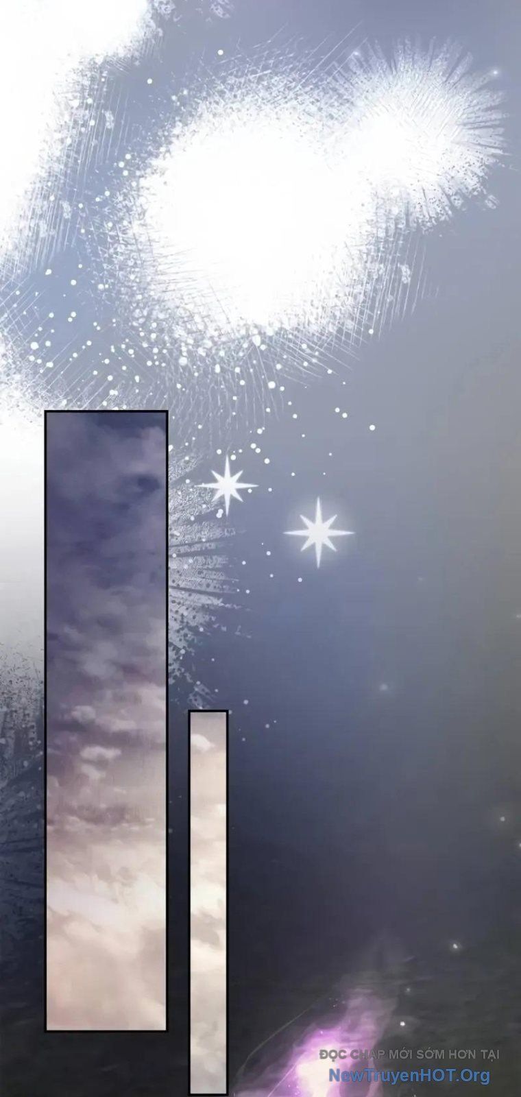 Tôi Không Tài Năng Đến Thế Đâu: Chapter 93