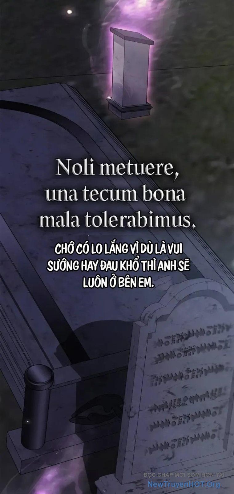 Tôi Không Tài Năng Đến Thế Đâu: Chapter 93