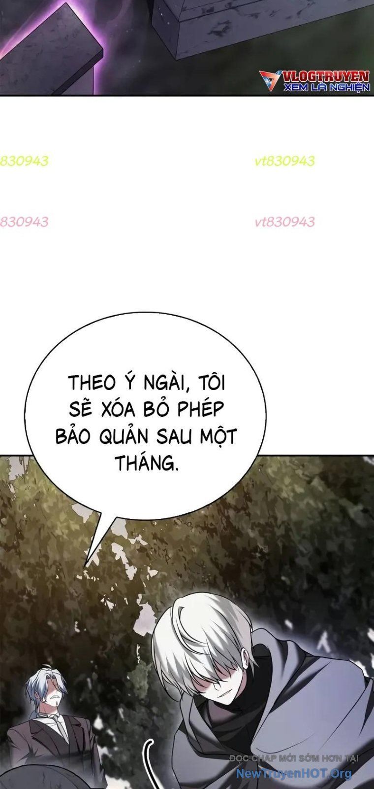 Tôi Không Tài Năng Đến Thế Đâu: Chapter 93