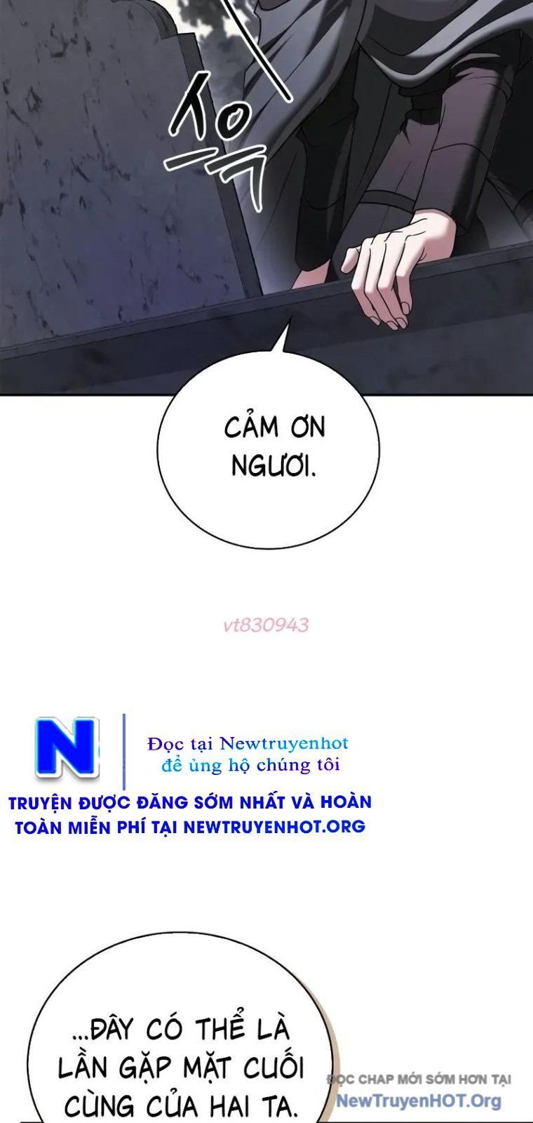 Tôi Không Tài Năng Đến Thế Đâu: Chapter 93