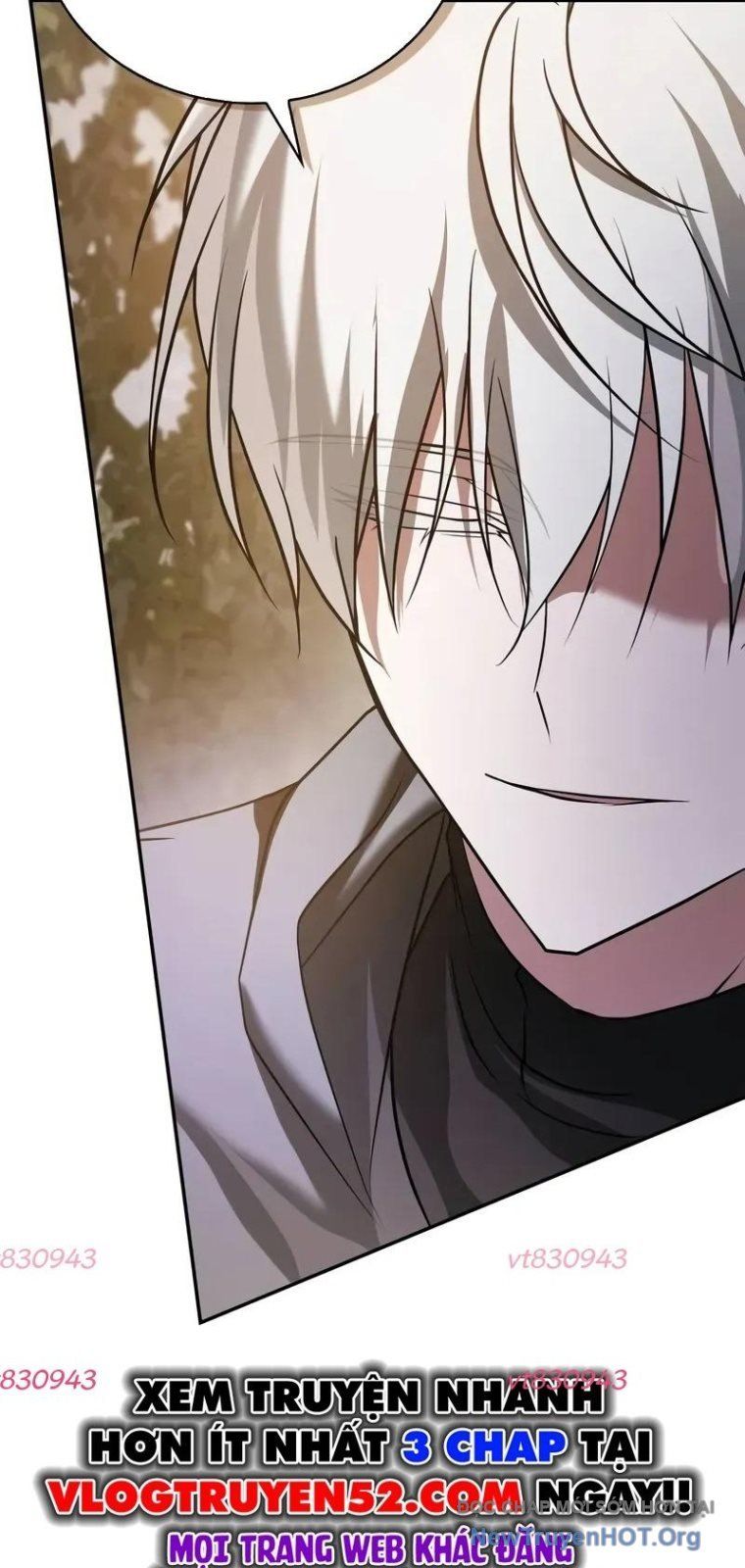 Tôi Không Tài Năng Đến Thế Đâu: Chapter 93